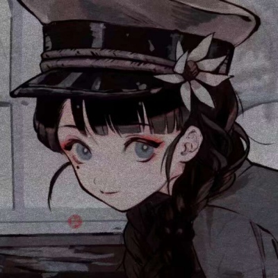 Furry兽圈经典作品解读兽圈社群