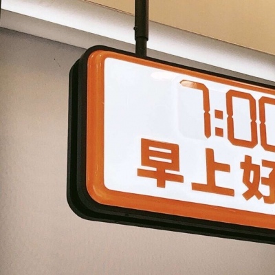 兽设晴天场景绘制FurryQQ群